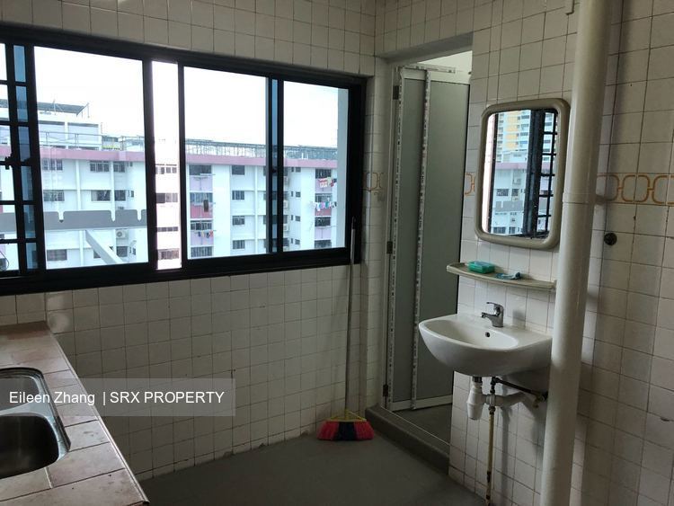 Blk 351 Clementi Avenue 2 (Clementi), HDB 3 Rooms #178321312